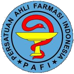 pafi-kotabahagia-org.pages.dev favicon